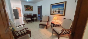 APARTAMENTO GRREN